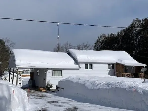4202 Canal Rd, Severn, ON L0K 2B0