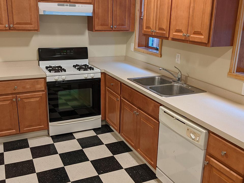Kitchen. Call Lee 610-547-2429 and leave messages slowly and clearly including first and last name spelled out and return phone number slowly and clearly.