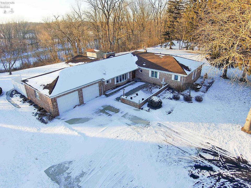 1st image of 1250 Morrison Rd