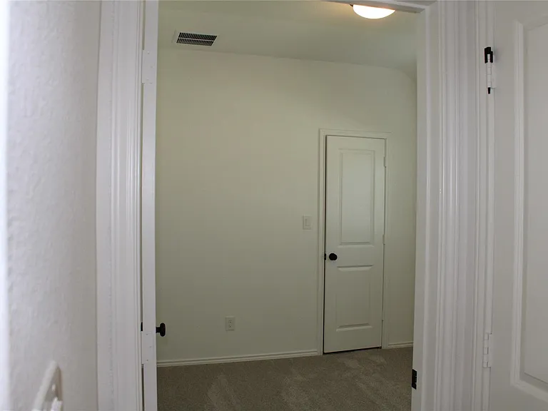 21211 E Gulf Menhaden Ln — Photo 12