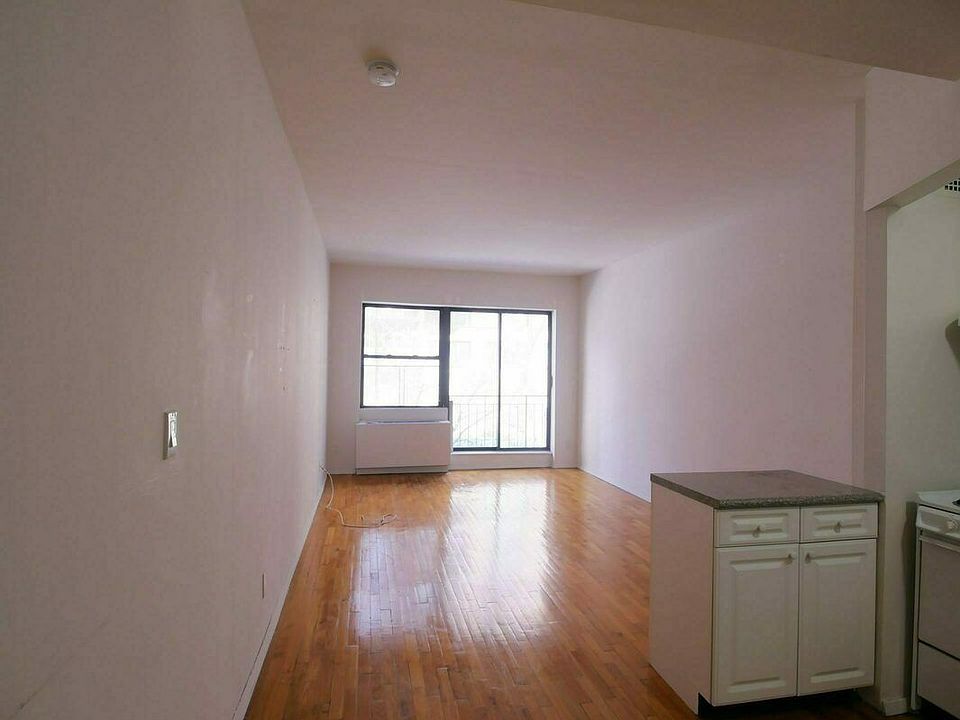 1st image of 334 E 74th St APT 3B