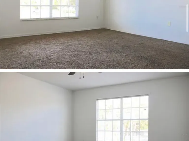 2094 Deltona Blvd — Photo 14