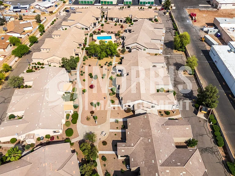 846 N Pueblo Dr #119 — Photo 41