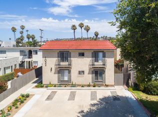 1032 Beryl St #K22FVHZM9, San Diego, CA 92109