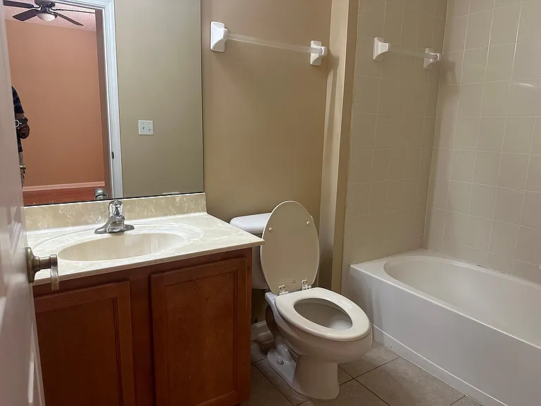 617 Spruce Creek Rd — Photo 17