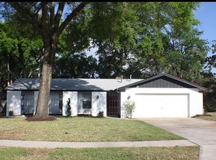 115 Foxridge Run, Longwood, FL 32750