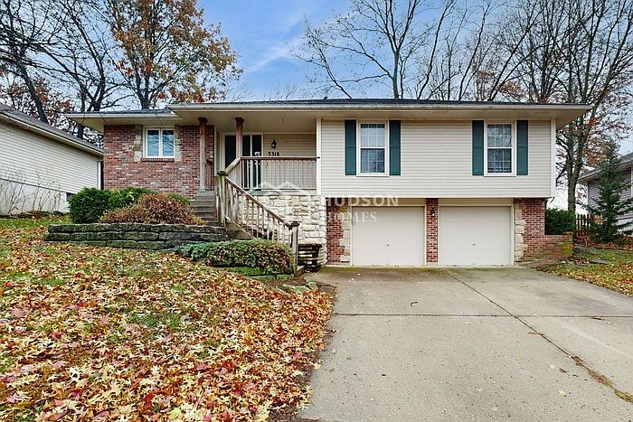 1st image of 3318 NW Shannon Ct