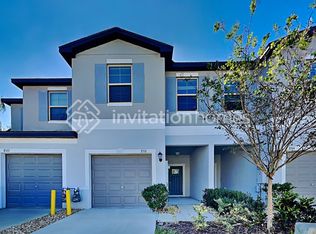 8518 Houndstooth Enclave Dr, New Port Richey, FL 34655