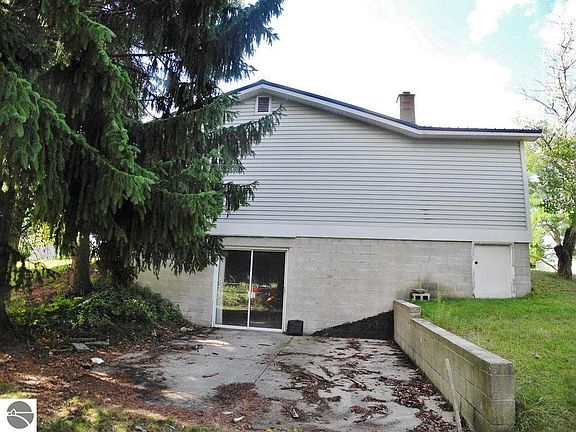 5th image of 4903 Waldon Cir