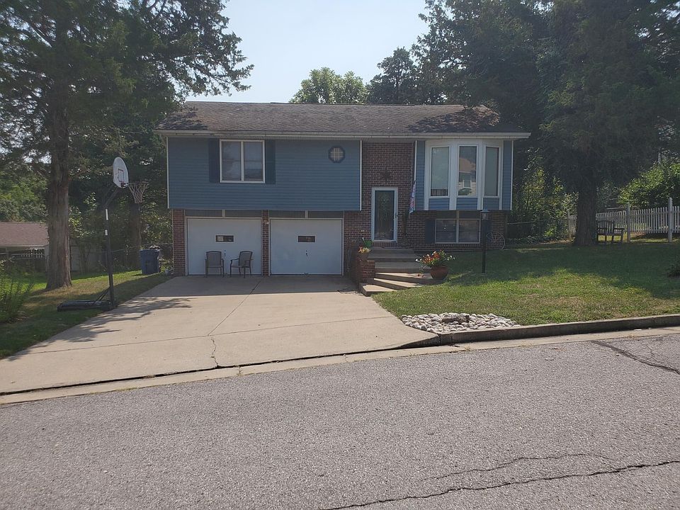 1st image of 5305 Jacob Ln