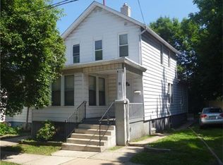 51 Seaman St, New Brunswick, NJ