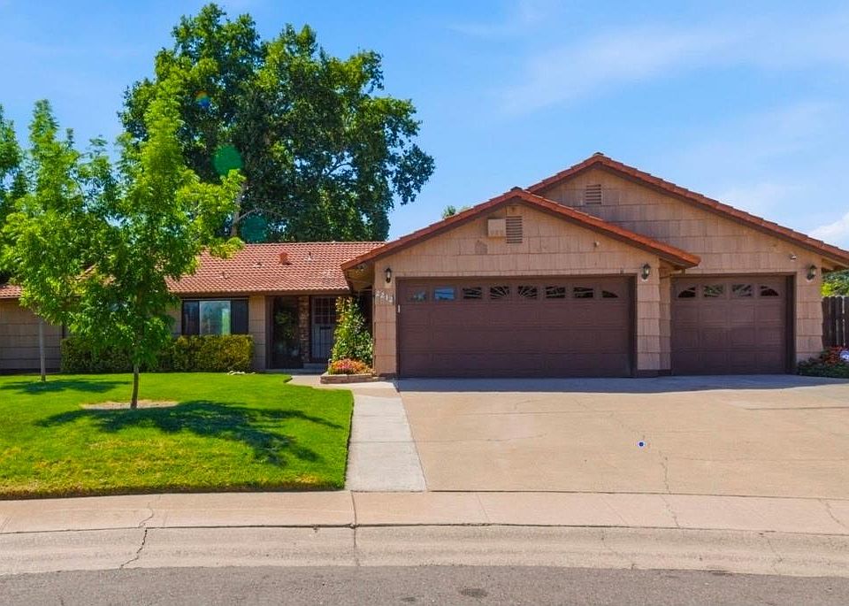 1st image of 2212 Alegre Ct