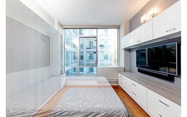 Sold by Douglas Elliman | media 10