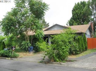 3879 Langton St, Eugene, OR 97402