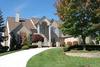 1st image of 12327 Howland Park Dr