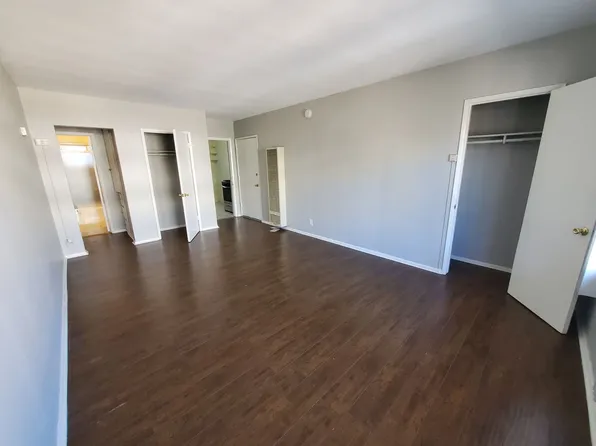 548 N Alexandria Ave APT 10, Los Angeles, CA 90004