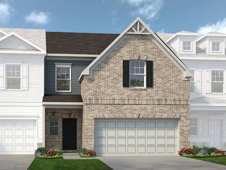 1st image of 5019 Percival Dr Lot 58