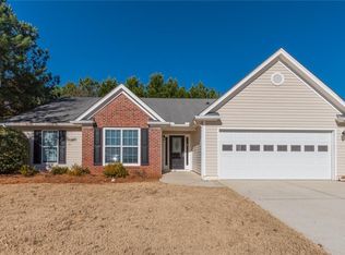 2222 Carlton Chase Rd, Dacula, GA 30019