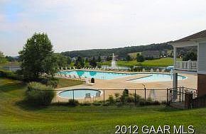 4th image of 73 Whispering Oaks Dr