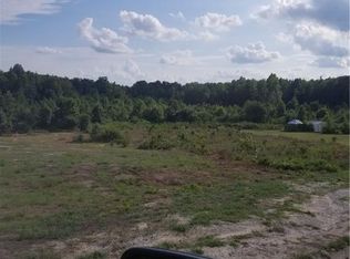 3819 Clanton Rd LOT 17, Augusta, GA 30906