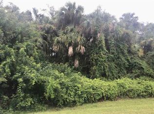 XXX 14th AVE NW, NAPLES, FL 34120