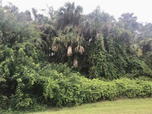 XXX 14th AVE NW, NAPLES, FL 34120