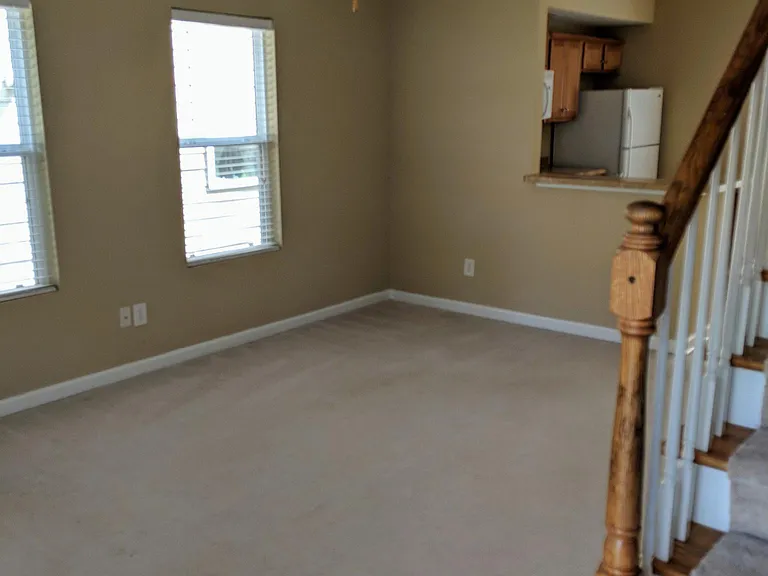 144 Hood Park Dr — Photo 7