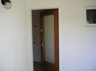 204 Friendship Road #FL 2ND, Elkton, MD 21921