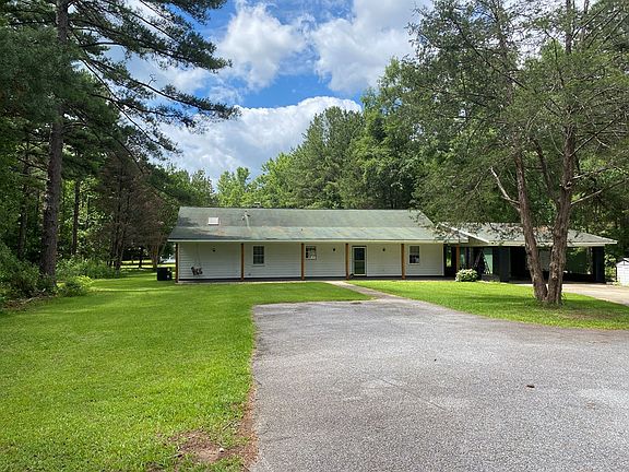 2nd image of 414 Airpark Rd