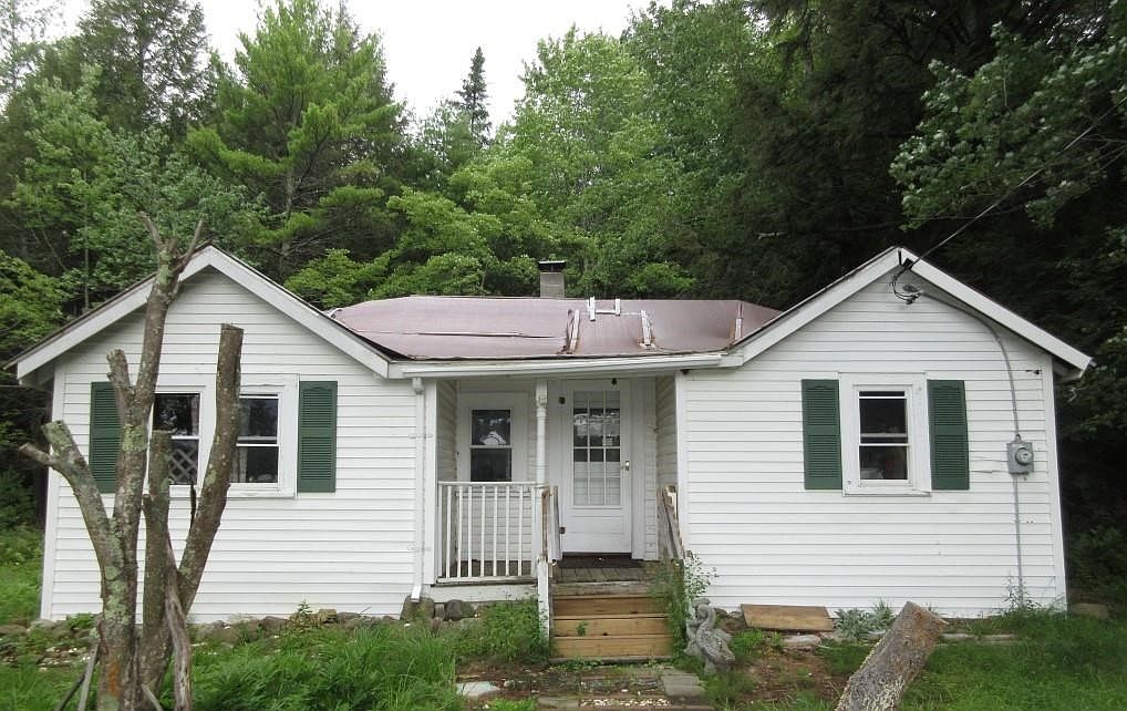 437 Main Street, Dublin, NH 03444 Zillow