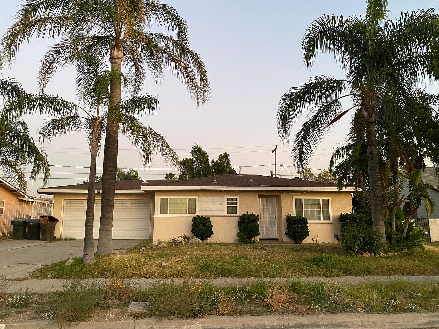 1484 N 9th St, Colton, CA 92324 Zillow
