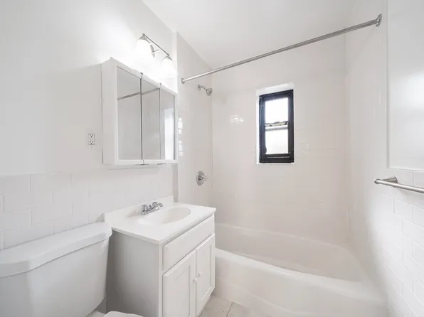 147-49 72nd Drive image 8 of 8