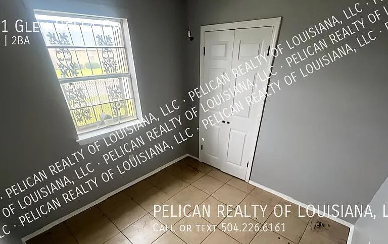 351 Glen Della Dr — Photo 6