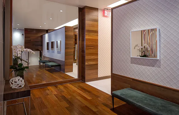 Rented by Stellar Management | media 5