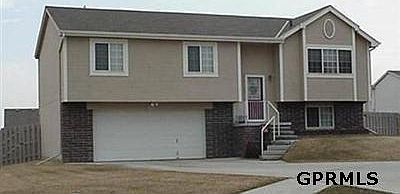 1st image of 3621 N 197th Cir
