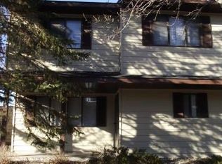 2419 Wimbledon Bay, Woodbury, MN 55125