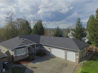 6118 72nd Dr NE, Marysville, WA 98270