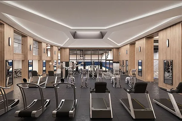 Rented by Corcoran | media 72