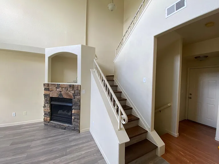 1355 S Chambers Rd #102 — Photo 11