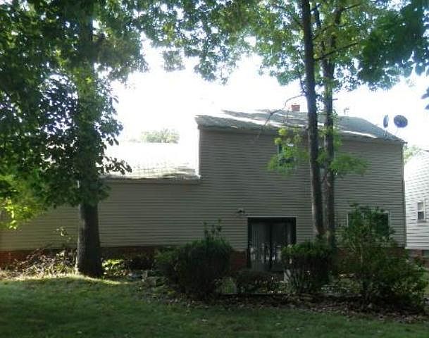 1st image of 25627 Breckenridge Dr
