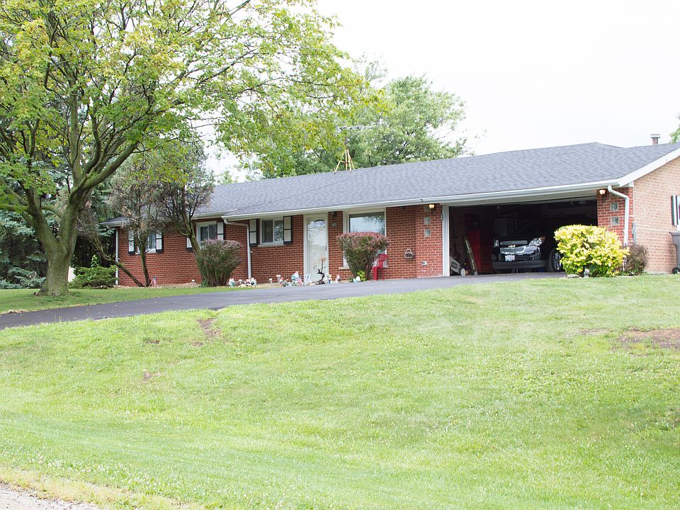 1st image of 16131 S 88th Ave