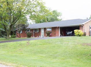 16131 S 88th Ave, Orland Park, IL 60462