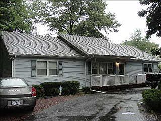 1st image of 5 Garden St