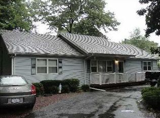 5 Garden St, Centereach, NY 11720