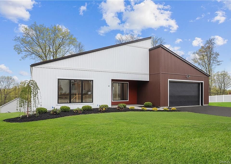 41 Wildwood Drive, Rock Tavern, NY 12575 MLS H6273811 Zillow