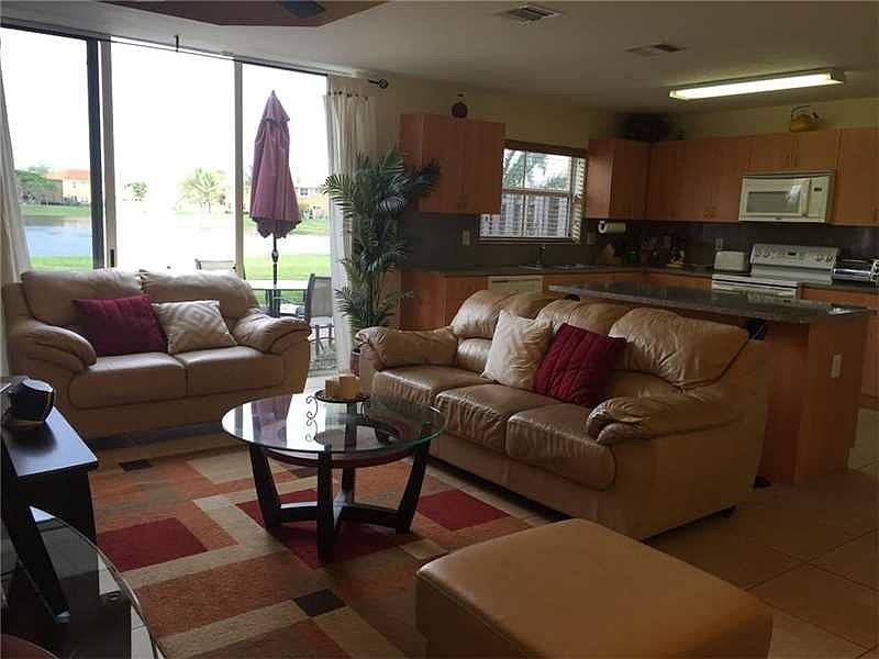 2nd image of 3039 SW 153rd Path
