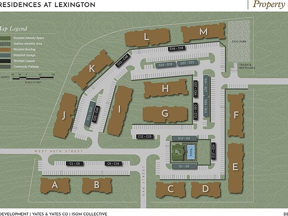 Property Map