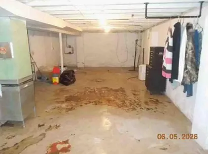 1 bed, 750 sqft, $775 — Photo 4