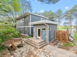 414 McCarrons Blvd S, Roseville, MN 55113