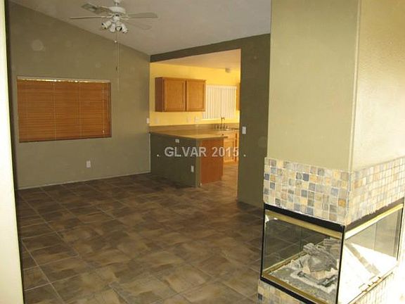 3rd image of 3715 Vidalia Ave